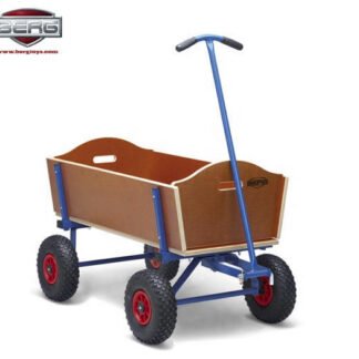 VENTA Beach Wagon -  Ref. BE18.07.10.01